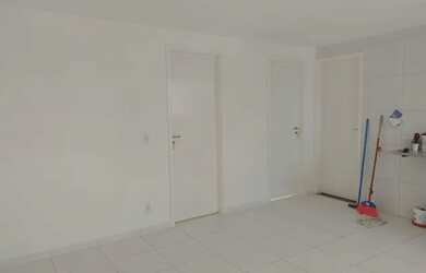 Imagem 16: Aluga apartamento