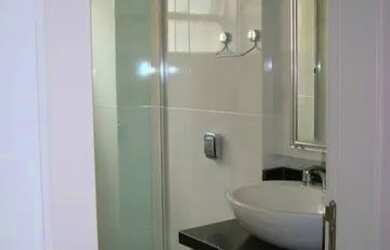 Imagem 9: Apartamento à venda Rua Antão de Farias, Bom Fim - Porto Alegre