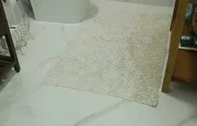 Imagem 12: Casa para alugar em Santana de Parnaíba SP