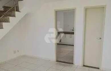 Imagem 2: Condomínio Golden Park - Taquara - Rio de Janeiro - RJ