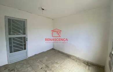 Imagem: O depósito possui 20m² de Área e está localizado em Campo