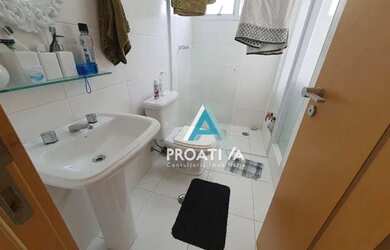 Imagem 7: Apartamento com 3 dormitórios, 98 m² - venda por R$ 790.000,06 ou aluguel...