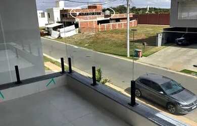 Imagem 5: Sobrado de Alto Padrão no Jardins Bolonha Oportunidade