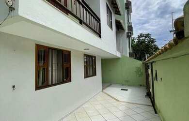 Imagem 9: Casa, 130 m² - venda por R$ 570.000,00 ou aluguel por R$ 3.091,67/mês - Riviera Fluminense