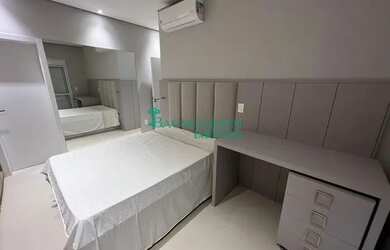 Imagem 11: Apartamento à venda no bairro Barreiros - São José/SC