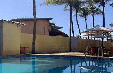 Imagem 16: Suítes vista mar no Hotel Blue Marine - Praia do Flamengo