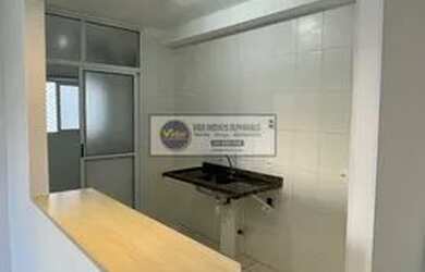 Imagem 5: Apartamento padrao em Jardim Tupanci - Barueri, SP