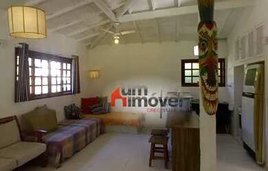 Imagem 2: Casa, 960 m² - venda por R$ 2.200.000,00 ou aluguel por R$ 10.300,00/mês...