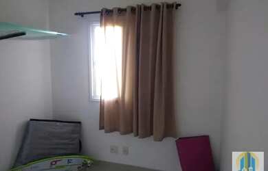 Imagem 16: Apartamento à venda no bairro Jardim Esperança Barueri SP