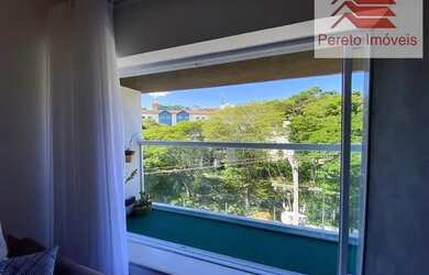 Imagem 5: Apartamentos para venda em Bragança Paulista no bairro Jardim do Lago