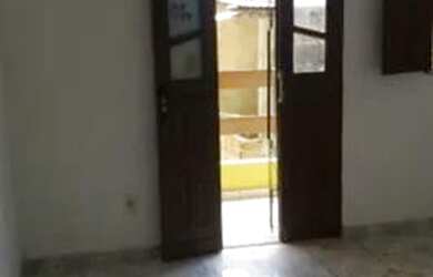 Imagem 1: Aluga-se casa no Pau Miúdo