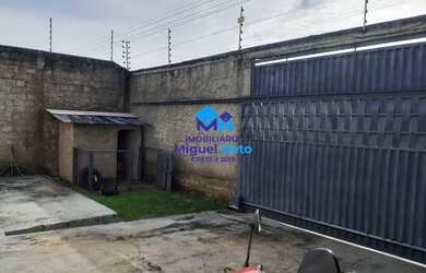 Imagem 13: Linda Casa de 03 quartos no Loteamento Residencial Greenville