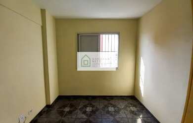 Imagem 7: Charmoso apartamento para locação com 70 metros quadrados na Vila Ema,...