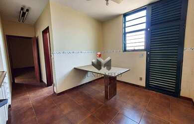 Imagem 4: Sobrado com 5 dormitórios, venda por R$ 1.500.000 ou aluguel por R$ 9.000490...