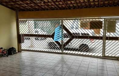 Imagem 9: Casa-Padrao-para-Venda-em-Parque-Almerinda-P-Chaves-Jundiai-SP