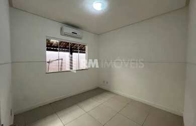 Imagem 15: CASA EM CONDOMÍNIO RESIDENCIAL em SALVADOR - BA, STELLA MARIS