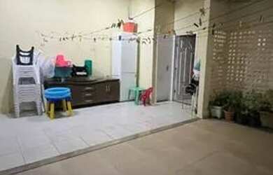 Imagem 11: CASA NA FAROLANDIA. 223m² de Área, 5 Banheirose4 Dormitórios