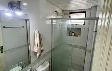 Imagem 6: ED. ATIBAIA, apt. c/ 95m²