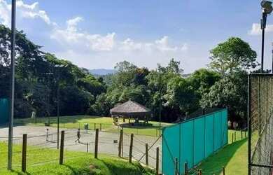 Imagem 11: CARAPICUíBA - Casa de Condomínio - Granja Viana