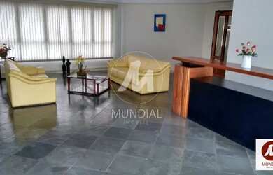 Imagem 4: Apartamento (tipo - padrao) 3 dormitórios/suite, cozinha planejada, em condomínio fechado