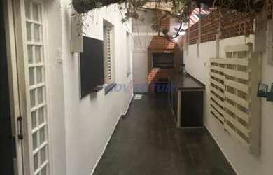 Imagem 15: casa - Taquaral - Campinas