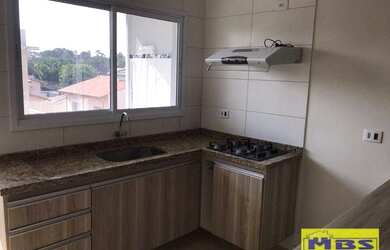 Imagem 9: Res. Golden (venda ou locação