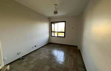 Imagem 10: Oscar Niemeyer 67454. Guarda roupa, 170m² de Área, 2 Vagas na garageme4...