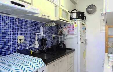 Imagem 16: Apartamento 2 Quartos à venda, Ipiranga - São Paulo