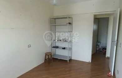 Imagem 9: Apartamento à venda na Vila Gumercindo 2 dormitórios, a 300 m metrô...