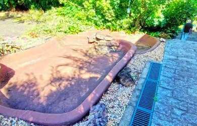 Imagem 11: Casa com 4 dormitórios - venda por R$ 3.000.000,00 ou aluguel por R$...