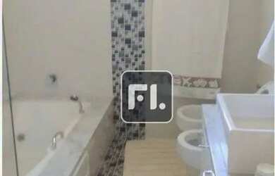 Imagem 5: Casa com 5 dormitórios, 700 m² - venda por R$ 5.300.000,01 ou aluguel por R$ 30.000,00/mês