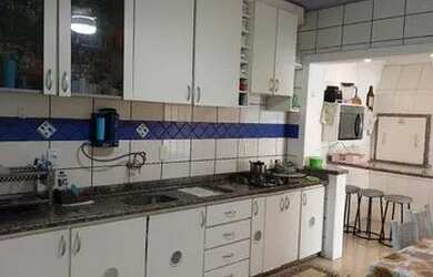 Imagem 7: Casa à venda no bairro Nações - Balneário Camboriú/SC