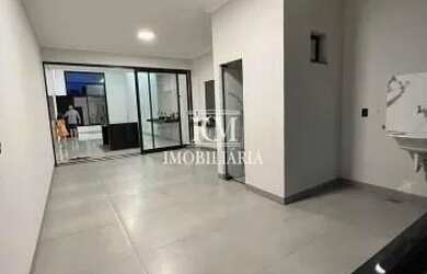 Imagem 9: Venda Casa Aclimação. Piscina, 155m² de Área, 3 Vagas na garageme3...