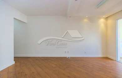 Imagem 9: Apartamento 3 Quartos à venda, Ipiranga - São Paulo