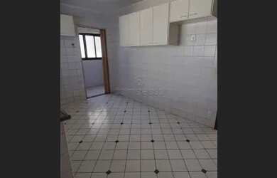Imagem 6: Apartamento Padrão em São José do Rio Preto