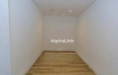 Imagem 13: Casa com 4 dormitórios à venda, 660 m² por R$ 10.000.000,00 - Alphaville...