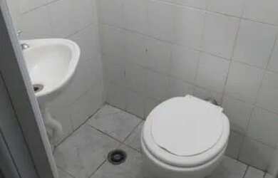 Imagem 6: Casa Para Venda e Locação ao lado do metrô Paraíso 226m