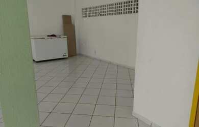 Imagem 6: Alugo Apartamento no condomínio Villagio Felicitá R$ 1.150 nova Parnamirim