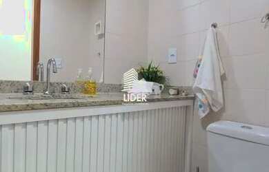 Imagem 9: Cobertura à venda próximo à Praia do Forte - Cabo Frio RJ