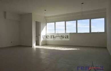 Imagem: A casa possui 1 Banheiro, 43m² de Área e está localizado