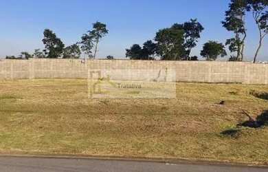 Imagem 5: Terreno em Condomínio a Venda no bairro Jardim Florestal - Jundiaí,...