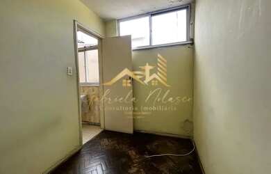 Imagem 7: Apartamento à venda no bairro Pita - São Gonçalo/RJ