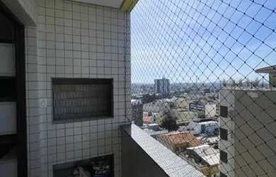 Imagem 8: Cobertura com 2 dormitórios, 147 m² - venda por R$ 599.000,00 ou aluguel por R$ 4.850,00/m