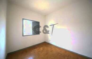 Imagem 6: Sobrado Residencial à venda no Alto da Boa Vista, São Paulo - SP