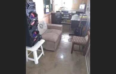 Imagem 5: Vendo casa em novo horizonte