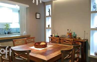 Imagem 12: Apartamento à venda em Vila Alice com 90 m², 3 quartos, 1 suíte, 2...