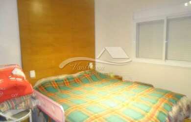 Imagem 11: Apartamento 4 quartos a venda no Ipiranga- São Paulo