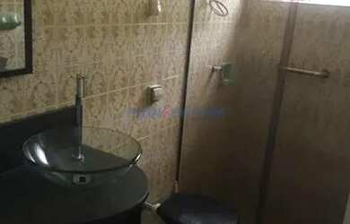 Imagem 6: casa - Taquaral - Campinas