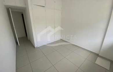 Imagem 13: Apartamento para aluguel com 110 metros quadrados com 3 quartos em Copacabana...