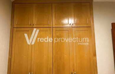 Imagem 10: casa - Jardim Sorirama Sousas - Campinas